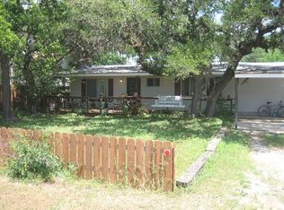 11001 Travis Dr, Jonestown, TX 78645