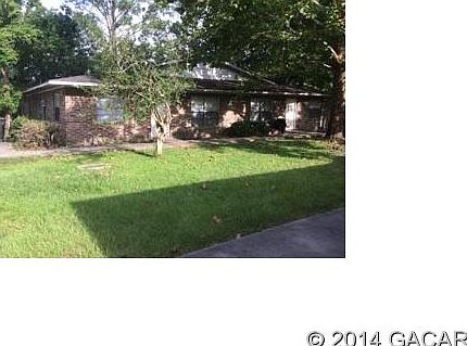 1st image of 6125 NW 23rd Ter