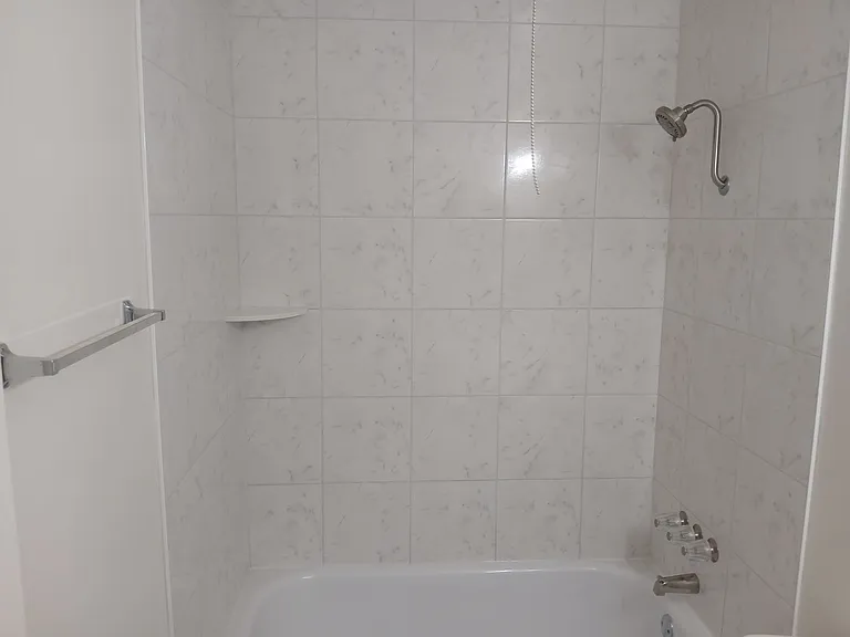 2101 Santa Ana Dr — Photo 36