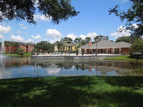 4th image of 4712 Walden Cir #11