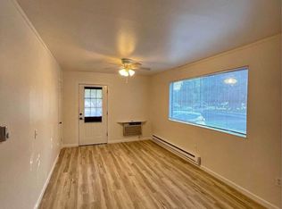 1124 McPherson Ave, Richland, WA 99354