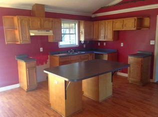 7751 Penny Ln, Semmes, AL 36575