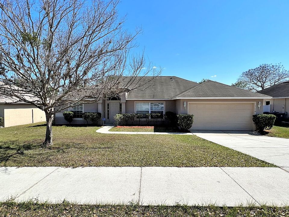 1st image of 1110 Peregrine St