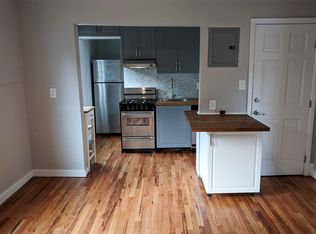 125 W Maple Ave APT 3, Denver, CO 80223