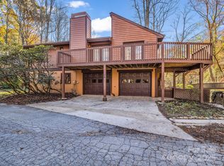 20 Poplar Ct, Fletcher, NC 28732
