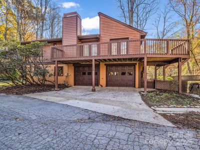 20 Poplar Ct, Fletcher, NC, 28732