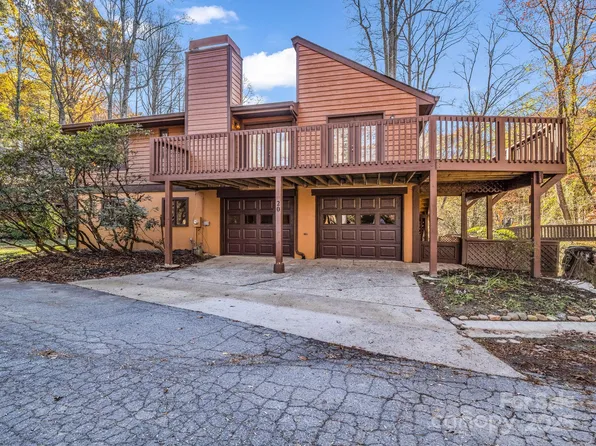 20 Poplar Ct, Fletcher, NC 28732