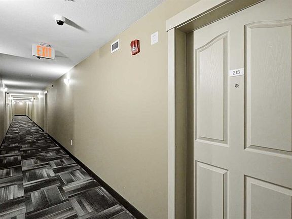 5th image of 7110 S 80th Ave NE #215