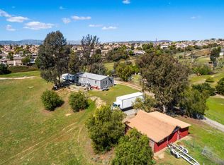 39525 Liefer Rd, Temecula, CA 92591