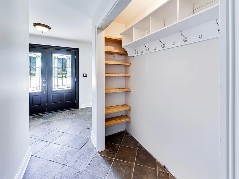 1526 Carrol Ct — Photo 14