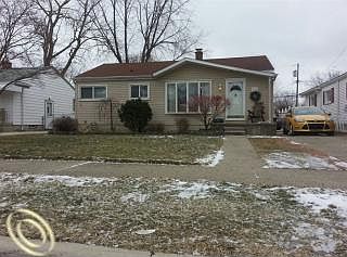 1st image of 660 Lathers St