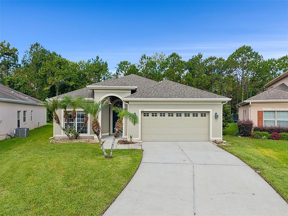 1st image of 224 Cape Sable Dr