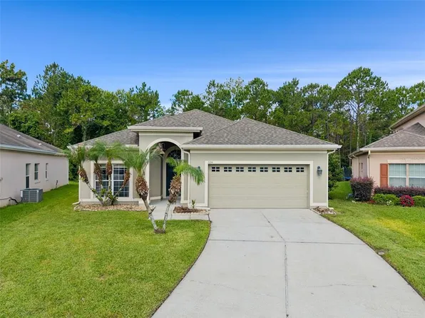 224 Cape Sable Dr, Orlando, FL 32825