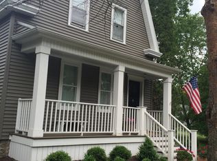 11538 N Wauwatosa Rd, Mequon, WI 53097