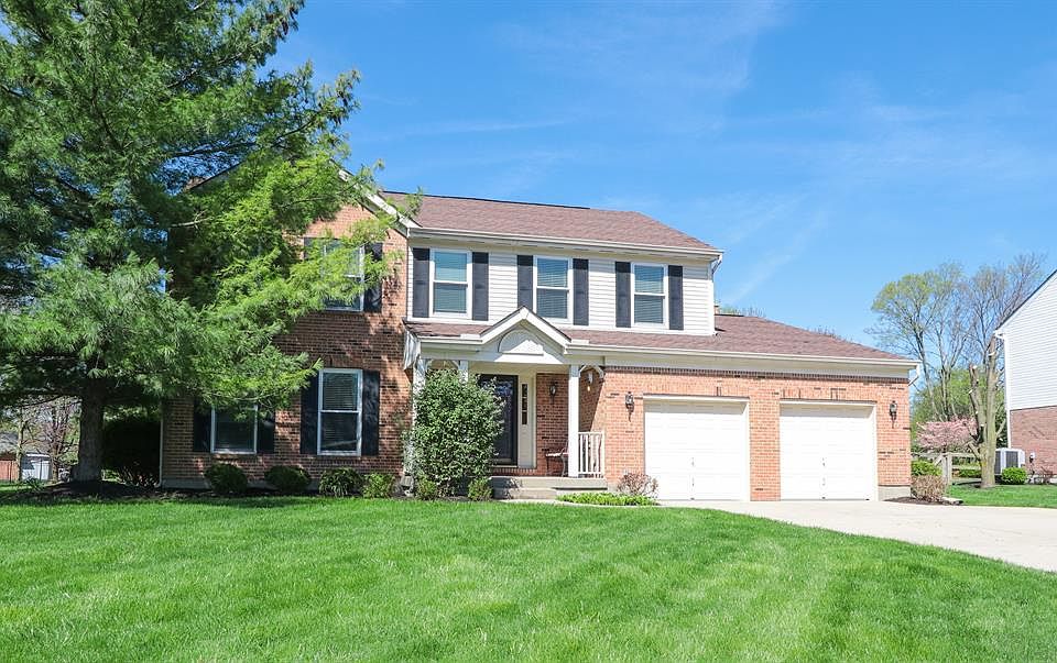 1st image of 7905 Tylers Way