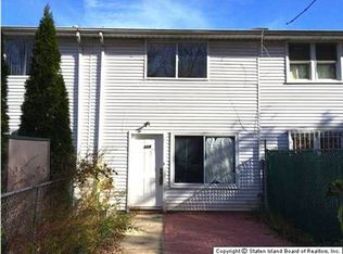 32A Thelma Ct #A, Staten Island, NY 10304