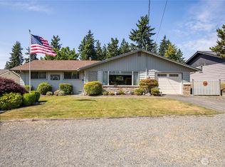 1023 E Maple St, Kent, WA 98030