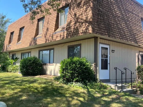 3941 Sonora Pl #79B, Alexandria, VA 22309