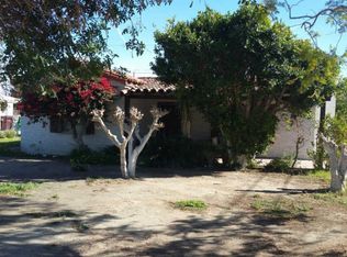 45382 Ash Ave, Indio, CA 92201