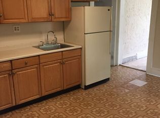 1133 Stowe Ave #2, Mc Kees Rocks, PA 15136