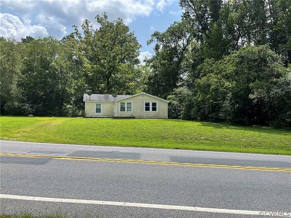 18415 James River Dr, Disputanta, VA 23842 MLS 2301409 Zillow