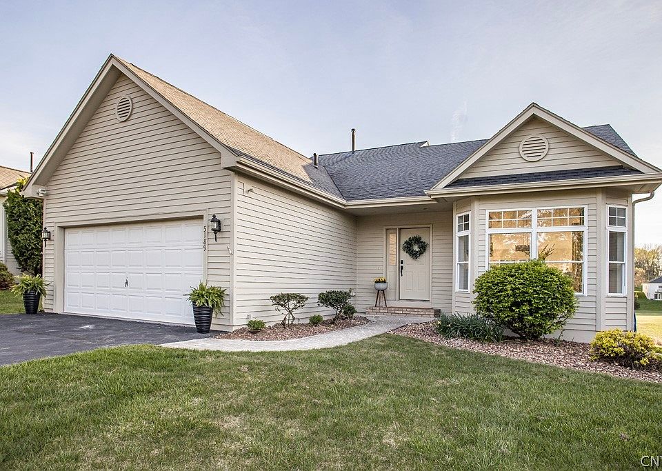 1st image of 5189 Pointe East Dr