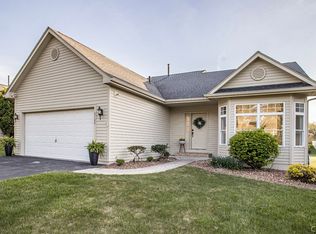 5189 Pointe East Dr, Jamesville, NY 13078