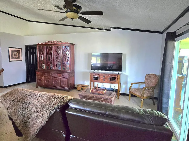 6931 Cane Grass Ln E — Photo 14