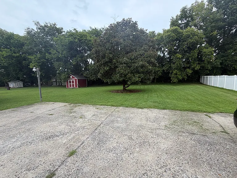 222 Daly Dr — Photo 5