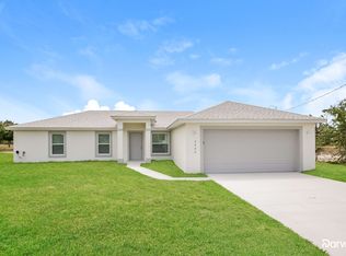 3237 Ruth Ln, Lehigh Acres, FL 33976