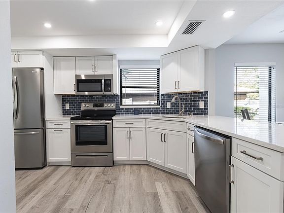 5th image of (Undisclosed Address)