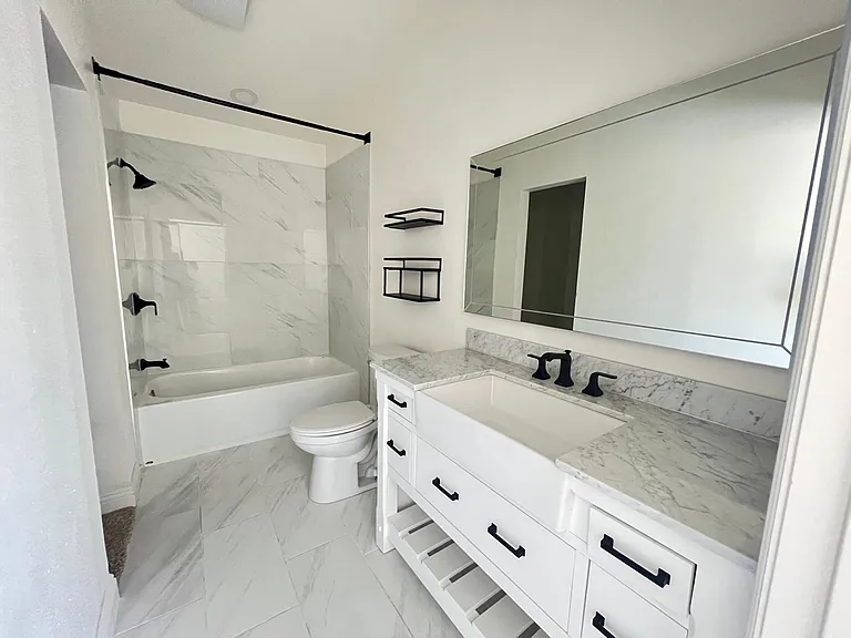 2770 Rippling Brook Pl — Photo 16