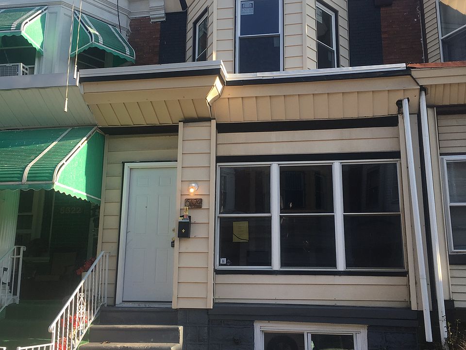 1st image of 5624 Broomall St #House