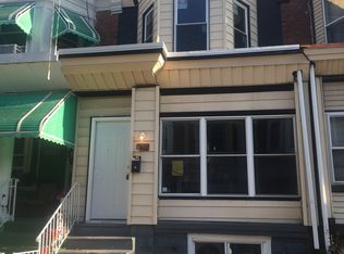5624 Broomall St #HOUSE, Philadelphia, PA