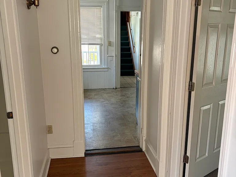 268 Colchester Ave #1 — Photo 12