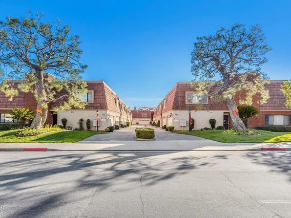 460 Fairview Ave APT 12, Arcadia, CA 91007