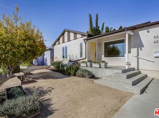 6337 W 83rd St, Los Angeles, CA 90045