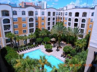 304 E South St Unit 3027, Orlando, FL 32801