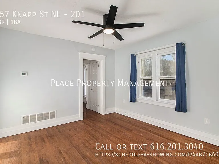 357 Knapp St NE #201 — Photo 4