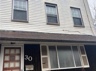 30 Welsh Way, Pittsburgh, PA 15203