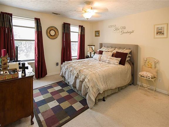 4th image of 11020 Detroit Ave #Nw1
