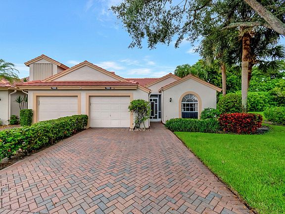 2nd image of 7603 Red Ruby Drive
