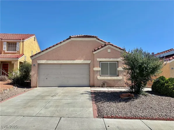8900 Big Bear Pines Ave, Las Vegas, NV 89143