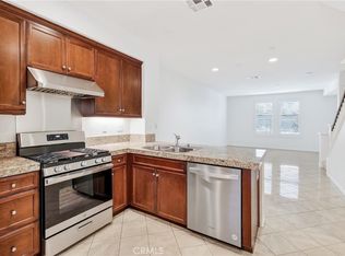 1323 Abelia, Irvine, CA 92606