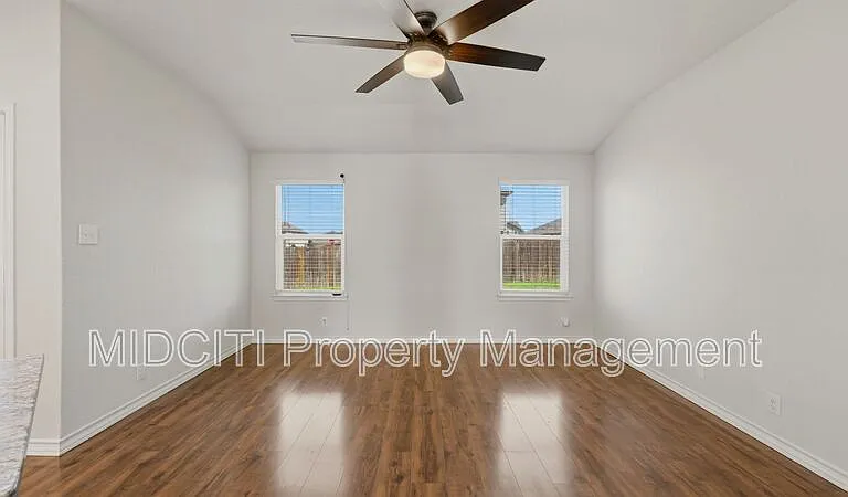 221 Tule Canyons — Photo 13