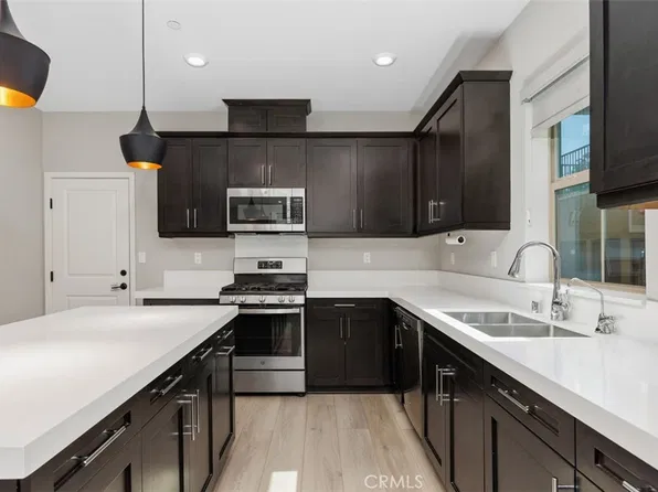 10920 Jericho Way, San Diego, CA 92129