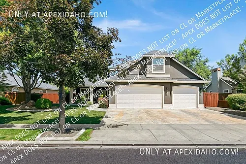 1828 W Divide Creek St Photo 1 1828 W Divide Creek St Photo 1