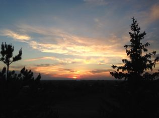 201 Ridge Trl, Bozeman, MT 59715