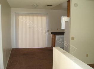 6443 Desert Queen Ave APT 1, Twentynine Palms, CA 92277