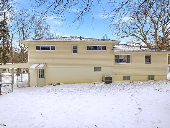 5th image of 3856 Northview Dr